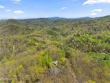 4388 Carolina Cove Way - Photo 7