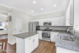 4512 Everwood Oak Lane - Photo 10