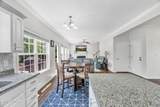 4512 Everwood Oak Lane - Photo 12