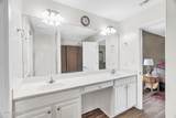 4512 Everwood Oak Lane - Photo 21