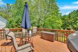 4512 Everwood Oak Lane - Photo 29