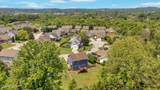 4512 Everwood Oak Lane - Photo 34