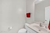 4512 Everwood Oak Lane - Photo 7