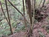  Banner Springs Rd - Photo 9