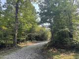  000 Sheep Ranch Rd. - Photo 21