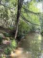  000 Sheep Ranch Rd. - Photo 32