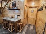 3211 Pine Way - Photo 15
