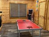 3211 Pine Way - Photo 46