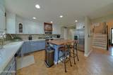 6005 Stratford Park Blvd - Photo 13