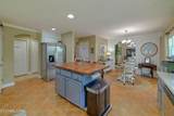 6005 Stratford Park Blvd - Photo 14