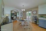 6005 Stratford Park Blvd - Photo 16