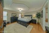 6005 Stratford Park Blvd - Photo 17