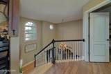 6005 Stratford Park Blvd - Photo 22