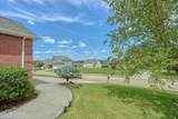 6005 Stratford Park Blvd - Photo 34