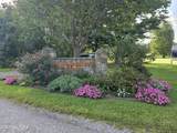 50 E Cove Rd - Photo 24