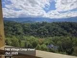 748 Village Loop Rd - Photo 17