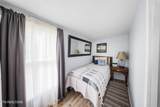 1012 Kingland Ave - Photo 13