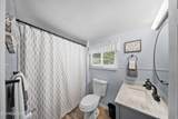 1012 Kingland Ave - Photo 14