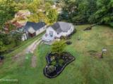 1012 Kingland Ave - Photo 18
