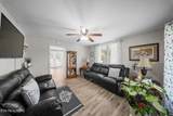 1012 Kingland Ave - Photo 4