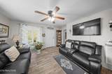 1012 Kingland Ave - Photo 5