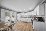 1012 Kingland Ave - Photo 6