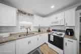 1012 Kingland Ave - Photo 8