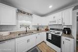 1012 Kingland Ave - Photo 9