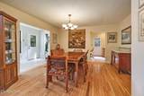 124 Trafalgar Drive - Photo 15