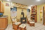 124 Trafalgar Drive - Photo 17