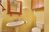 124 Trafalgar Drive - Photo 21
