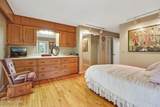 124 Trafalgar Drive - Photo 24