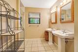 124 Trafalgar Drive - Photo 26