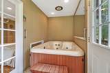 124 Trafalgar Drive - Photo 29