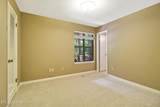 124 Trafalgar Drive - Photo 30