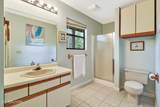 124 Trafalgar Drive - Photo 31
