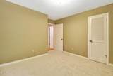 124 Trafalgar Drive - Photo 32