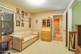 124 Trafalgar Drive - Photo 33