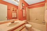 124 Trafalgar Drive - Photo 34