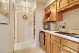 124 Trafalgar Drive - Photo 38