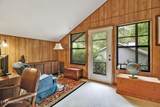 124 Trafalgar Drive - Photo 47