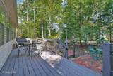 124 Trafalgar Drive - Photo 55