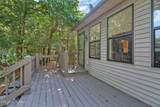 124 Trafalgar Drive - Photo 56