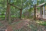 124 Trafalgar Drive - Photo 57