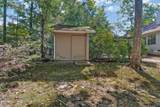 124 Trafalgar Drive - Photo 59