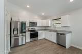 2823 Carson Avenue - Photo 11