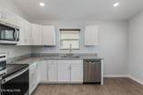 2823 Carson Avenue - Photo 14