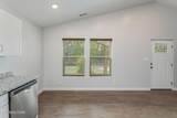 2823 Carson Avenue - Photo 16