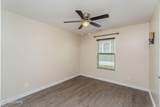 2823 Carson Avenue - Photo 18