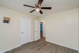 2823 Carson Avenue - Photo 19